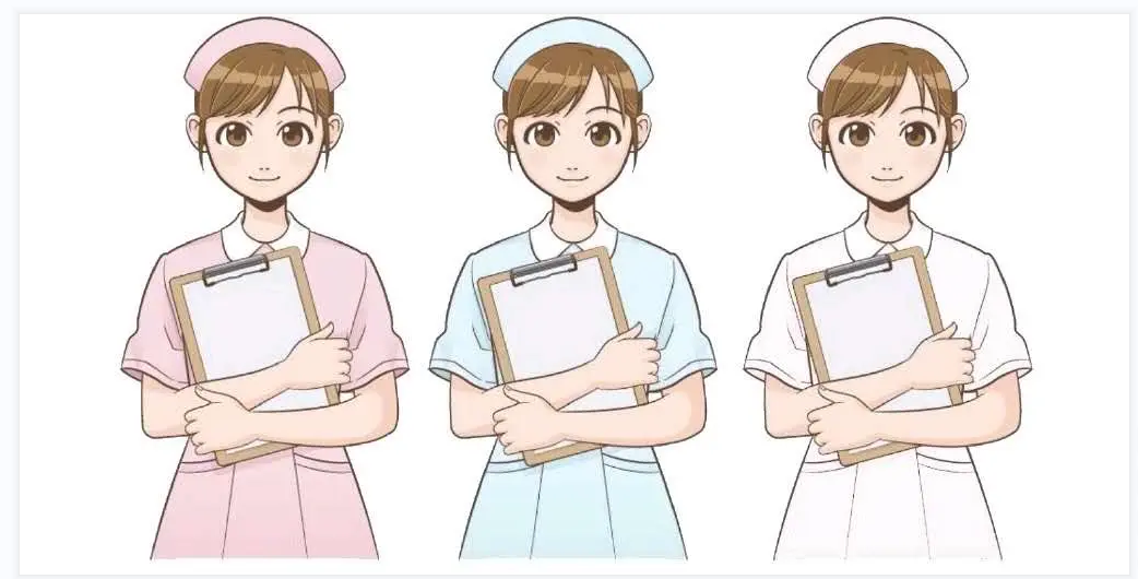 10篇简单的范文帮您撰写出优秀的护士长年终工作总结！